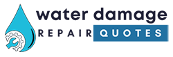 Watertown Water Damage Recovery